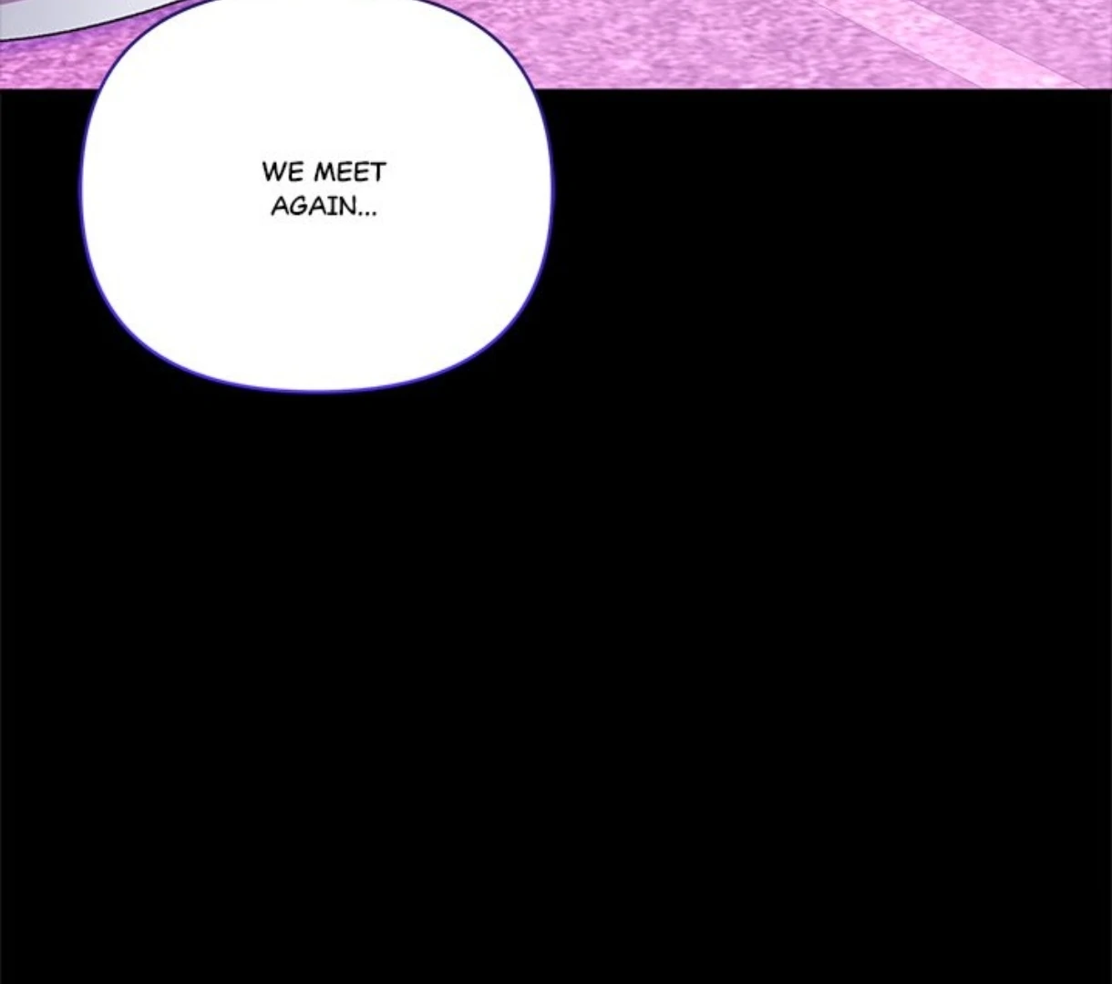 To Be His Wish [Official] - Chapter 49 manhwa
