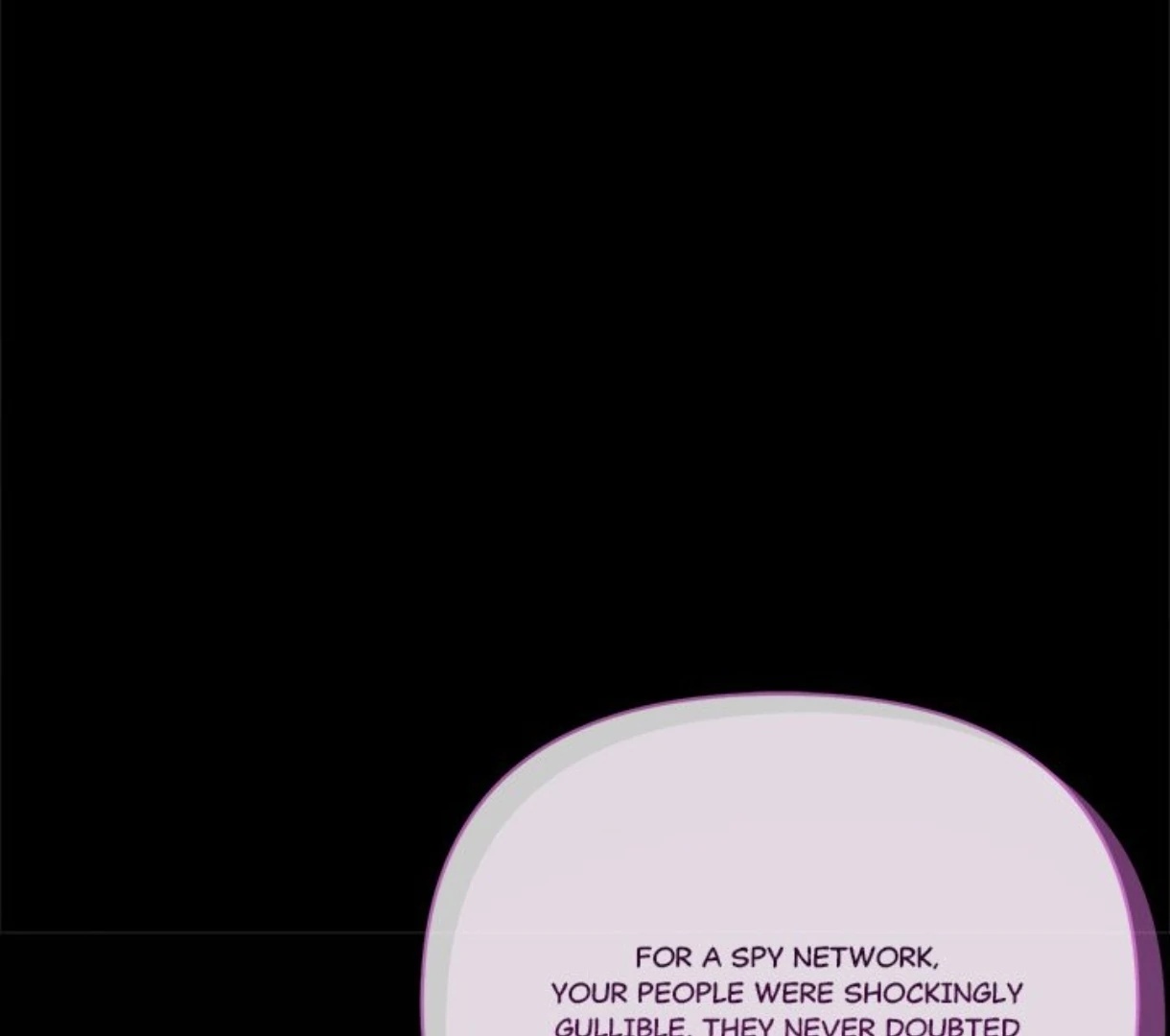 To Be His Wish [Official] - Chapter 49 manhwa