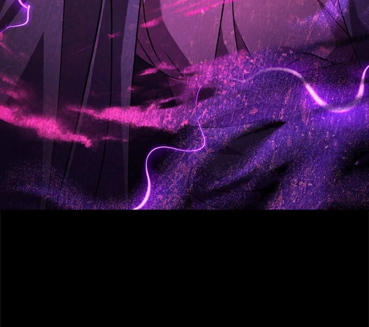 To Be His Wish [Official] - Chapter 49 manhwa