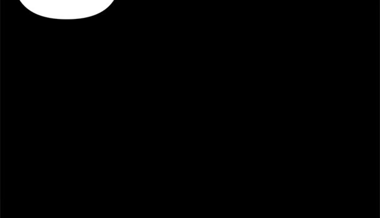 To Be His Wish [Official] - Chapter 49 manhwa