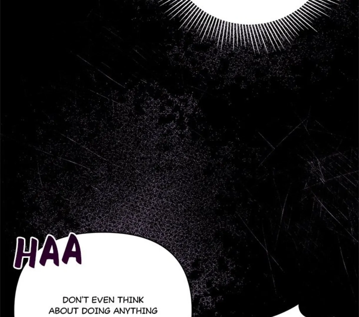 To Be His Wish [Official] - Chapter 49 manhwa