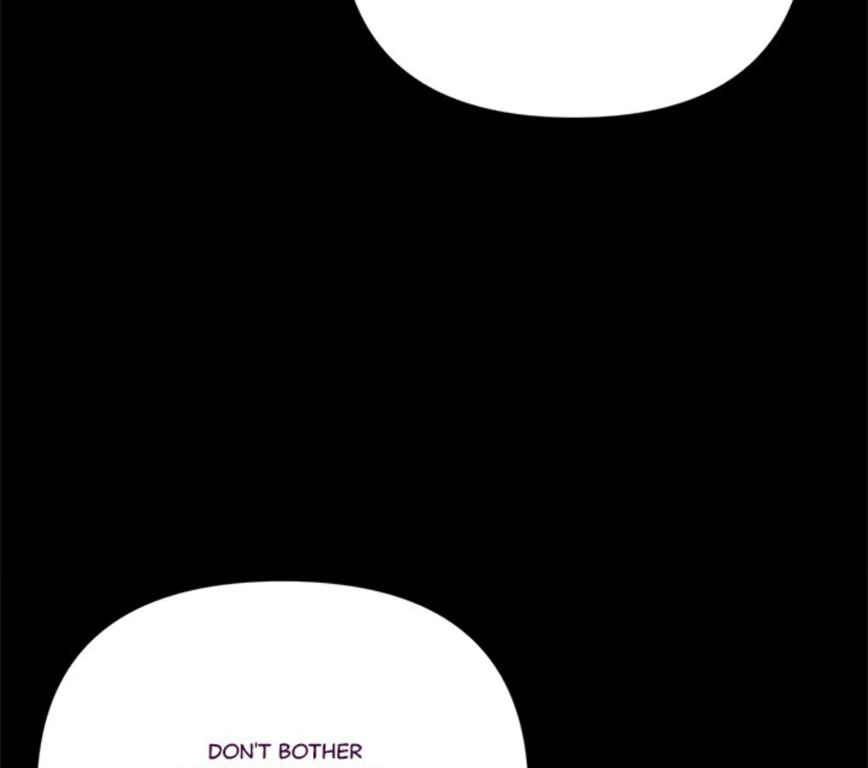 To Be His Wish [Official] - Chapter 49 manhwa