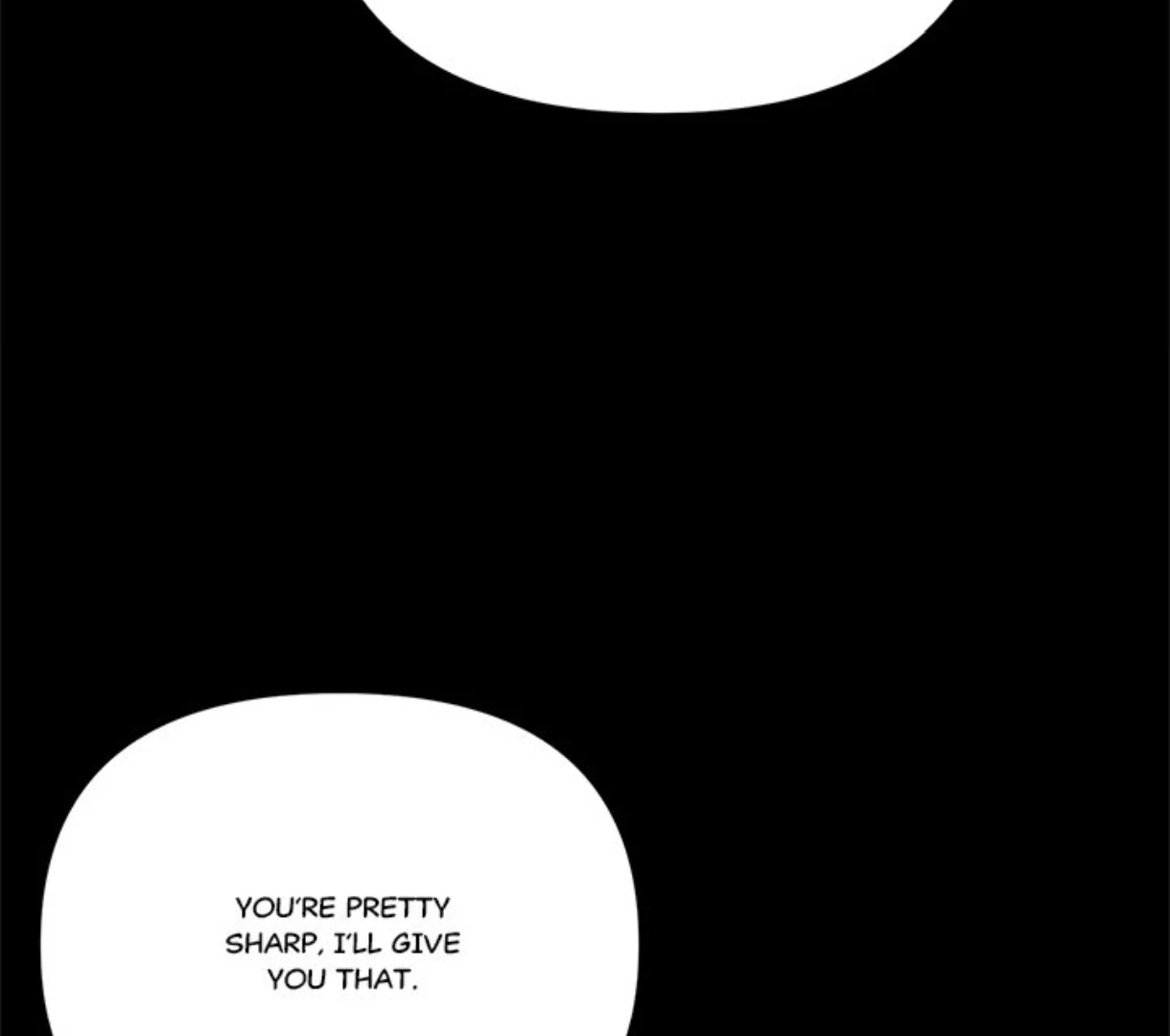 To Be His Wish [Official] - Chapter 49 manhwa