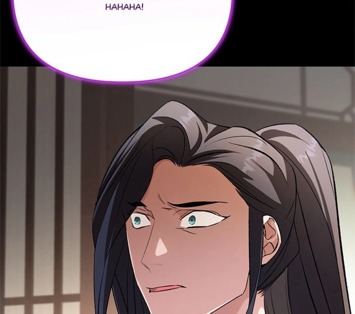 To Be His Wish [Official] - Chapter 49 manhwa