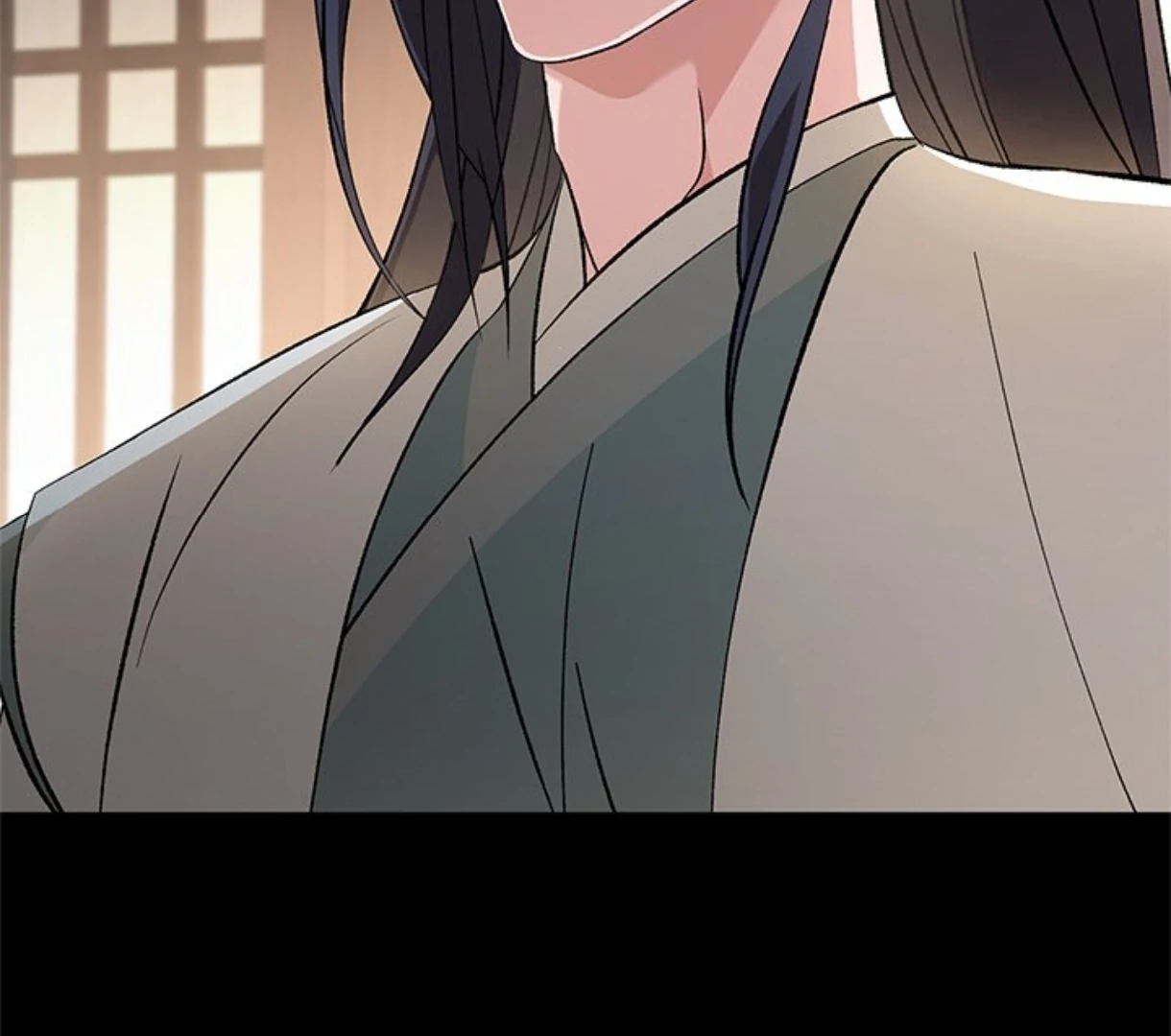 To Be His Wish [Official] - Chapter 49 manhwa