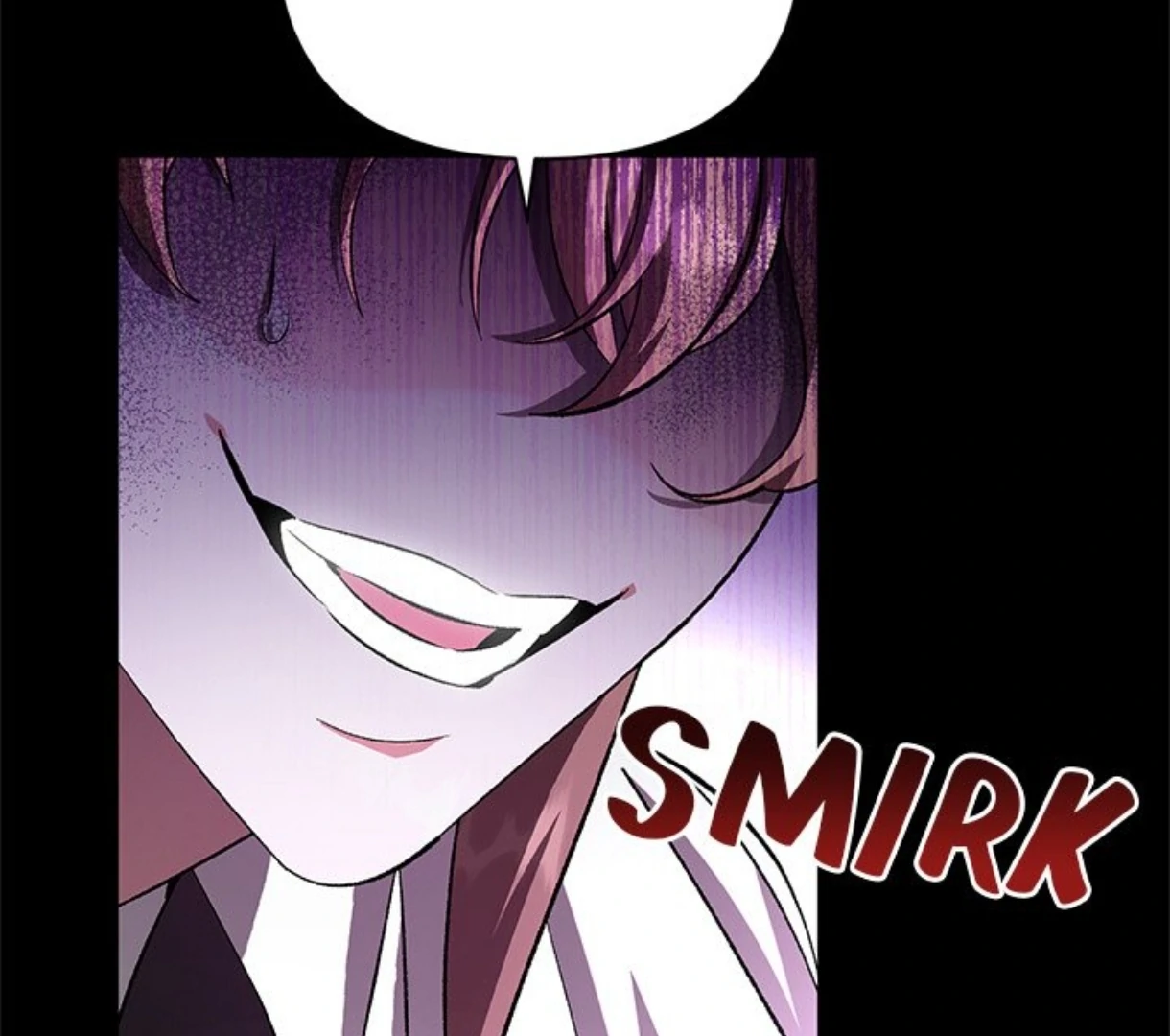 To Be His Wish [Official] - Chapter 49 manhwa