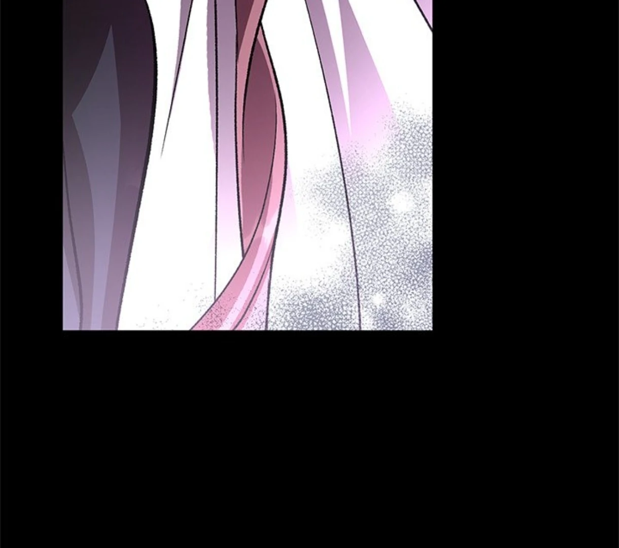 To Be His Wish [Official] - Chapter 49 manhwa