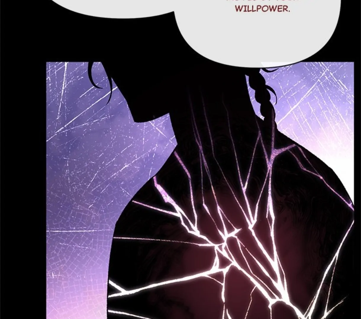 To Be His Wish [Official] - Chapter 49 manhwa