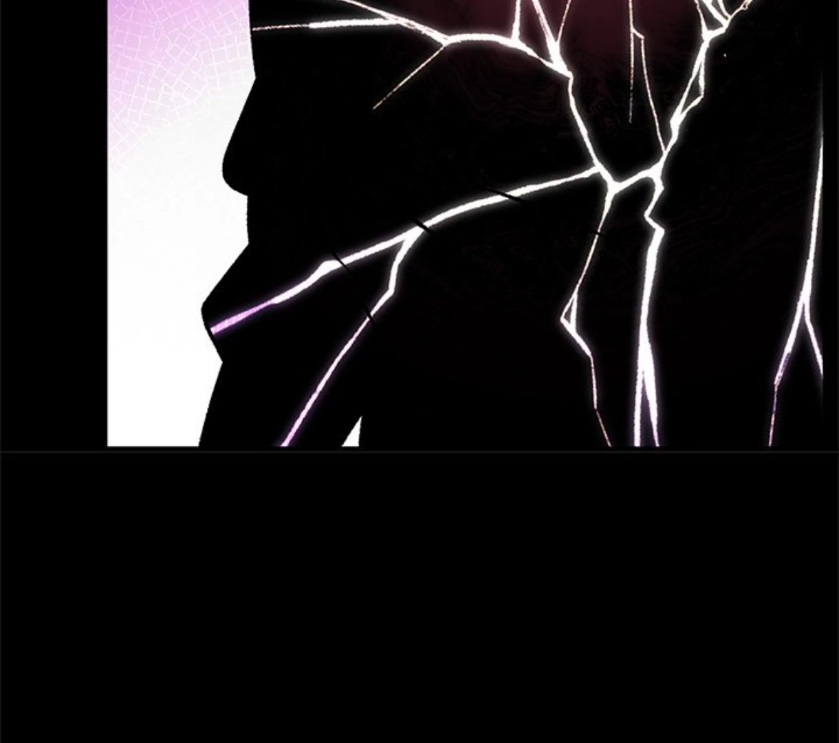 To Be His Wish [Official] - Chapter 49 manhwa