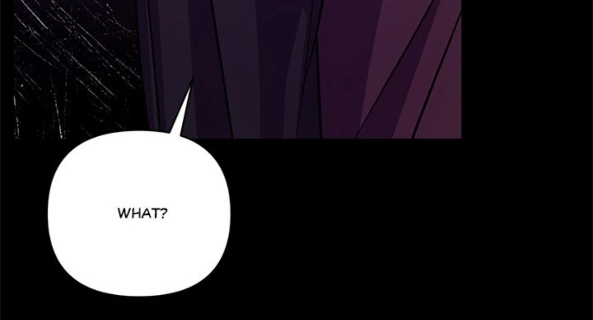 To Be His Wish [Official] - Chapter 49 manhwa