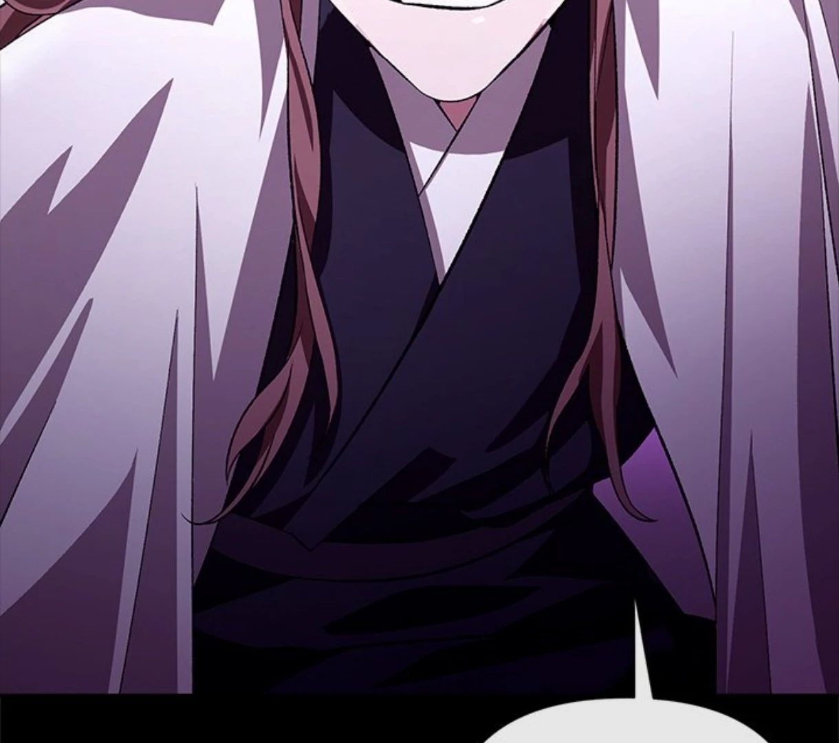 To Be His Wish [Official] - Chapter 49 manhwa