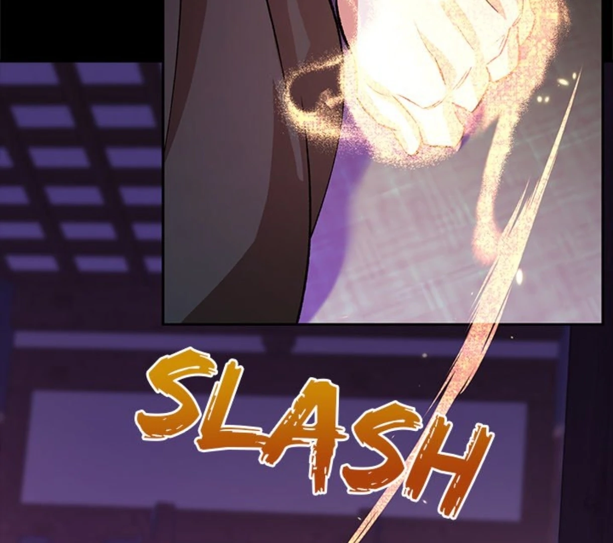 To Be His Wish [Official] - Chapter 49 manhwa