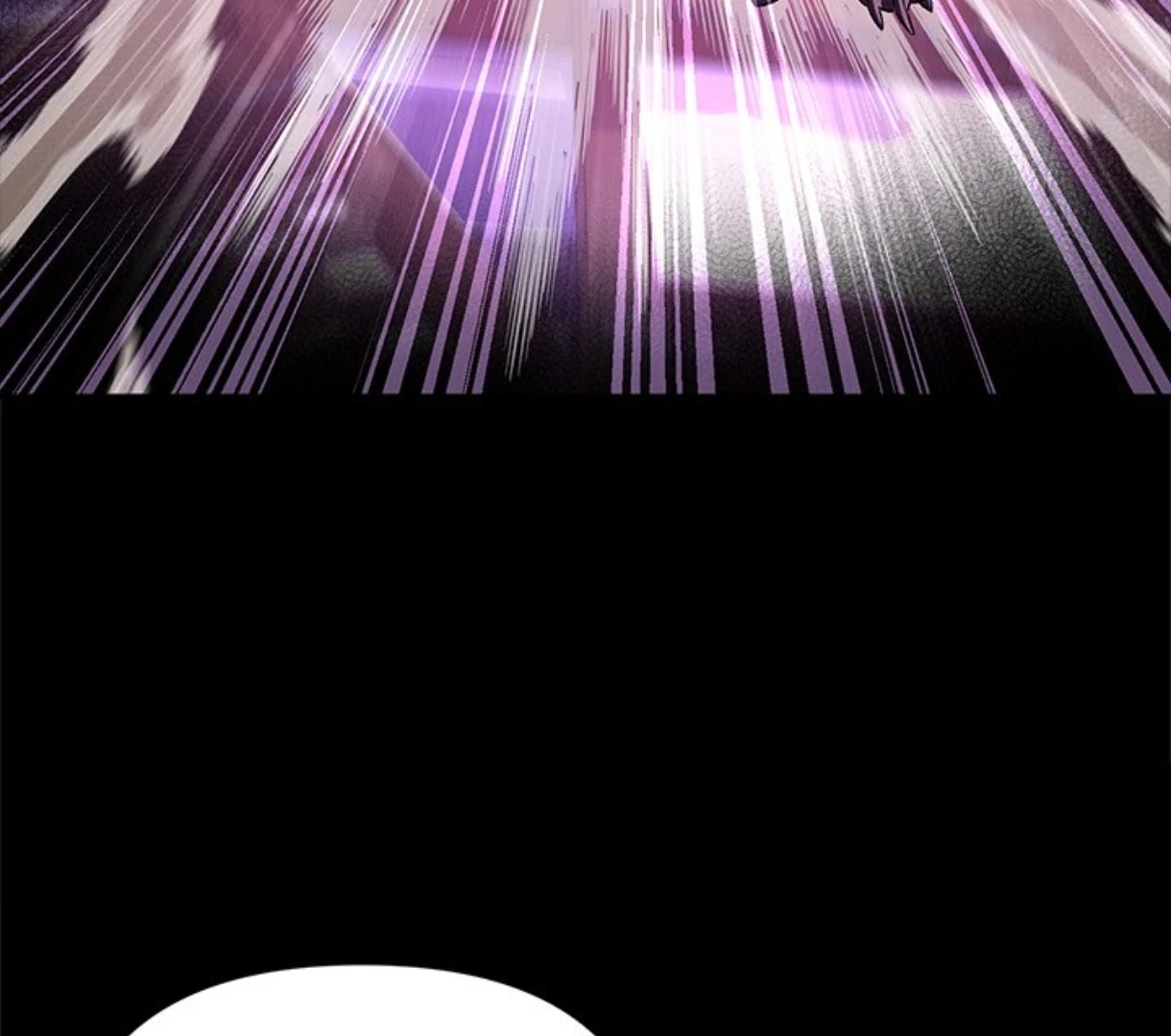 To Be His Wish [Official] - Chapter 49 manhwa