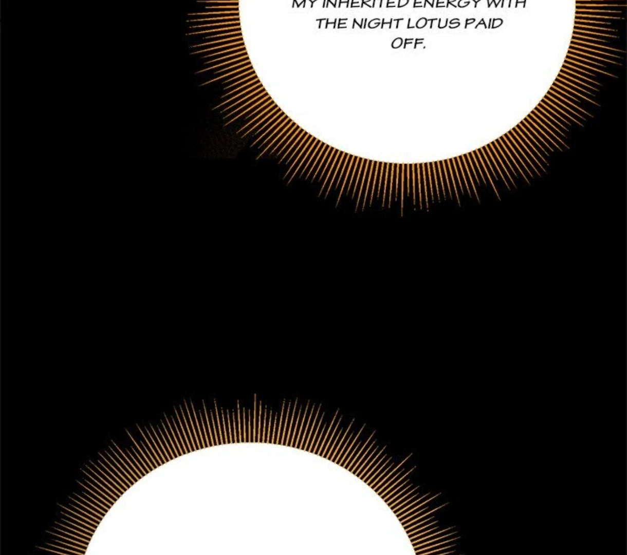 To Be His Wish [Official] - Chapter 49 manhwa