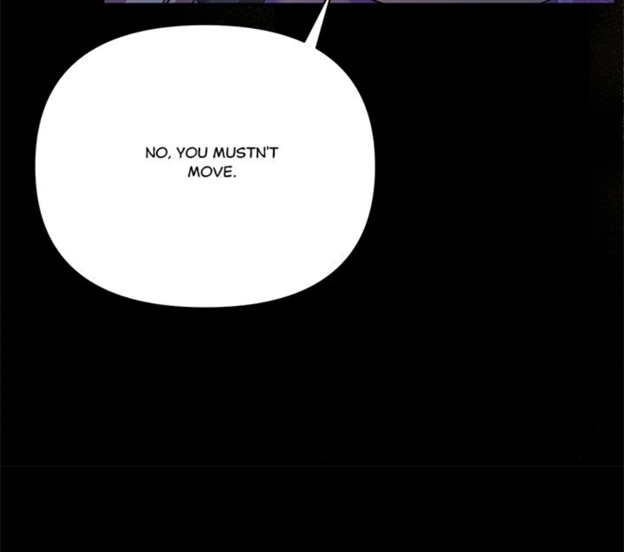 To Be His Wish [Official] - Chapter 49 manhwa