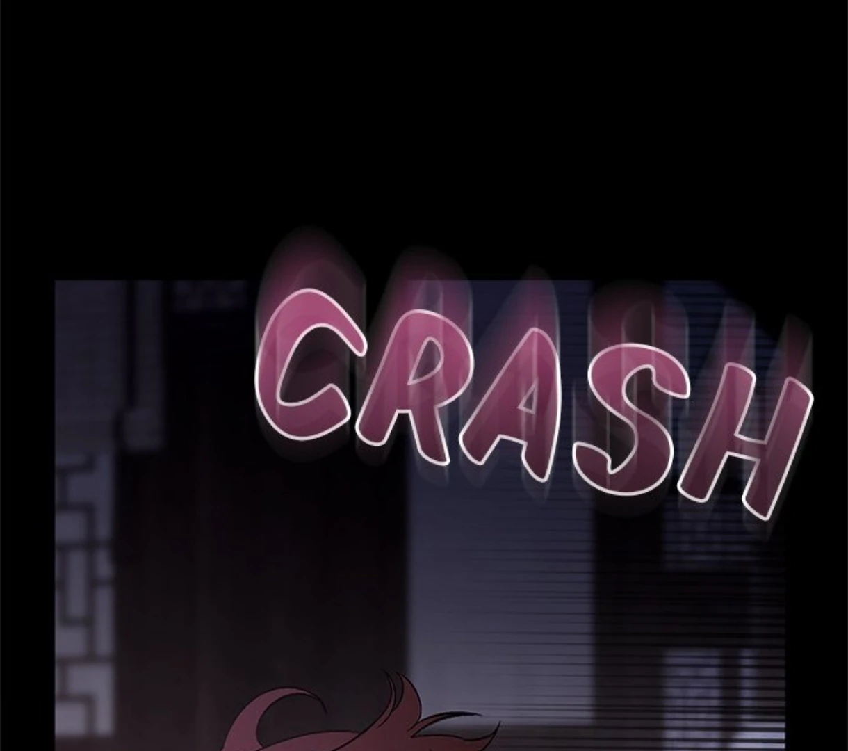 To Be His Wish [Official] - Chapter 49 manhwa