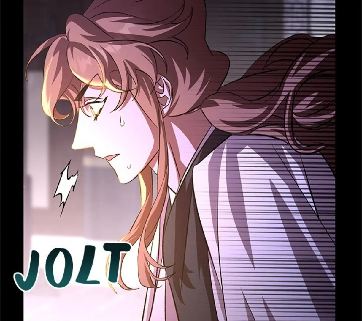 To Be His Wish [Official] - Chapter 49 manhwa