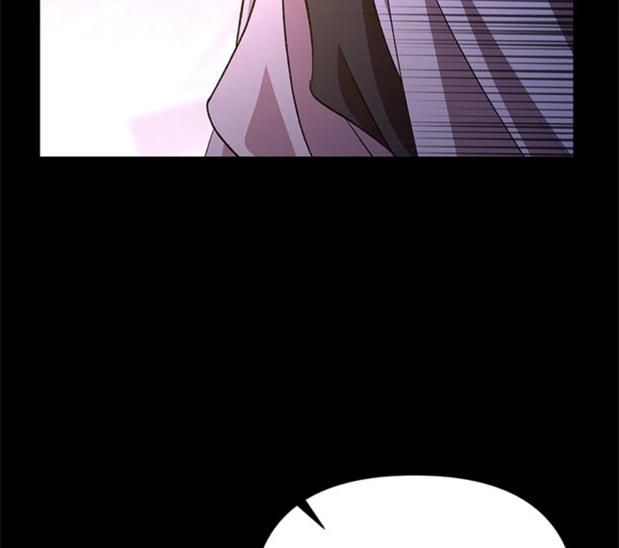 To Be His Wish [Official] - Chapter 49 manhwa