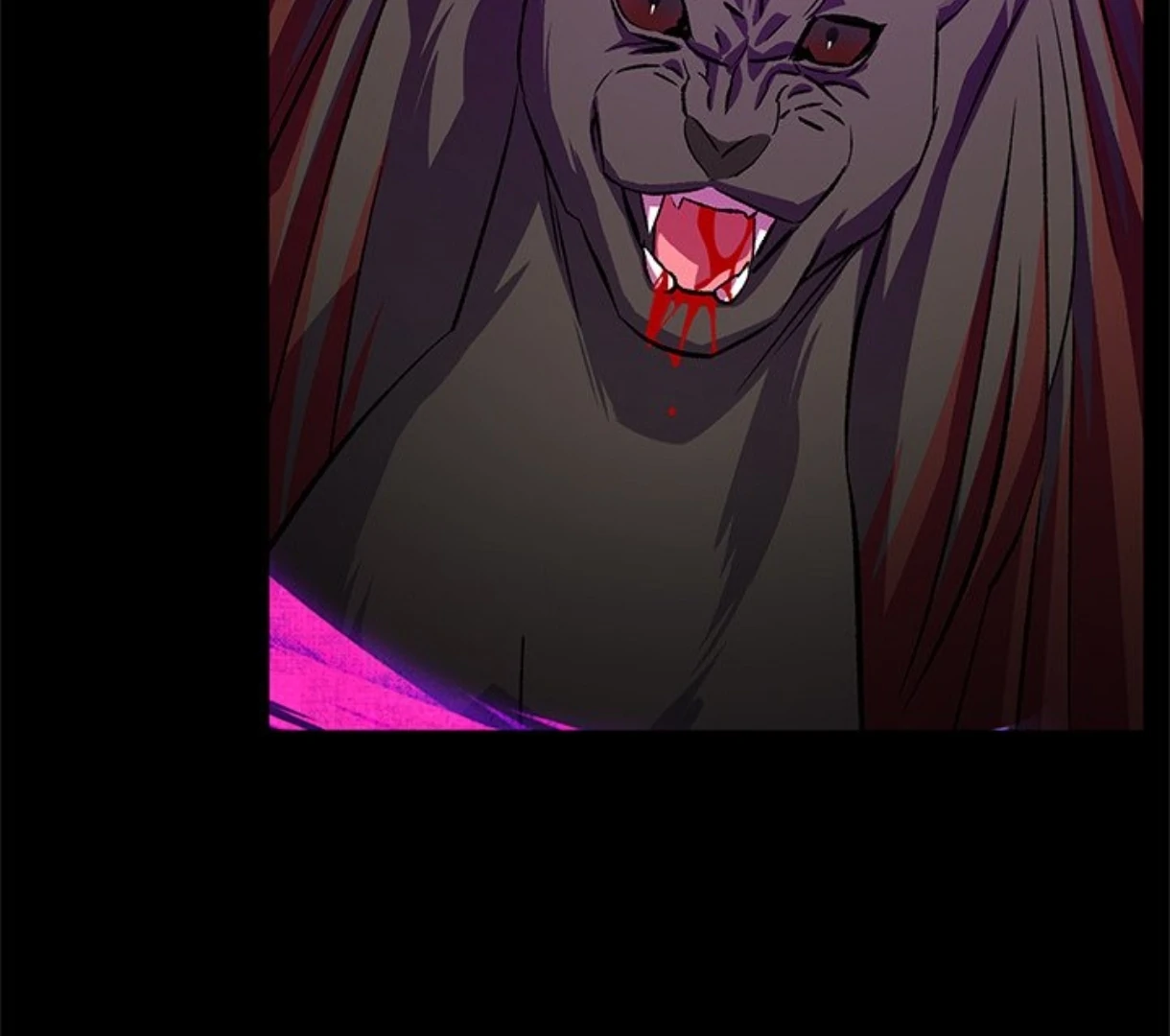 To Be His Wish [Official] - Chapter 49 manhwa