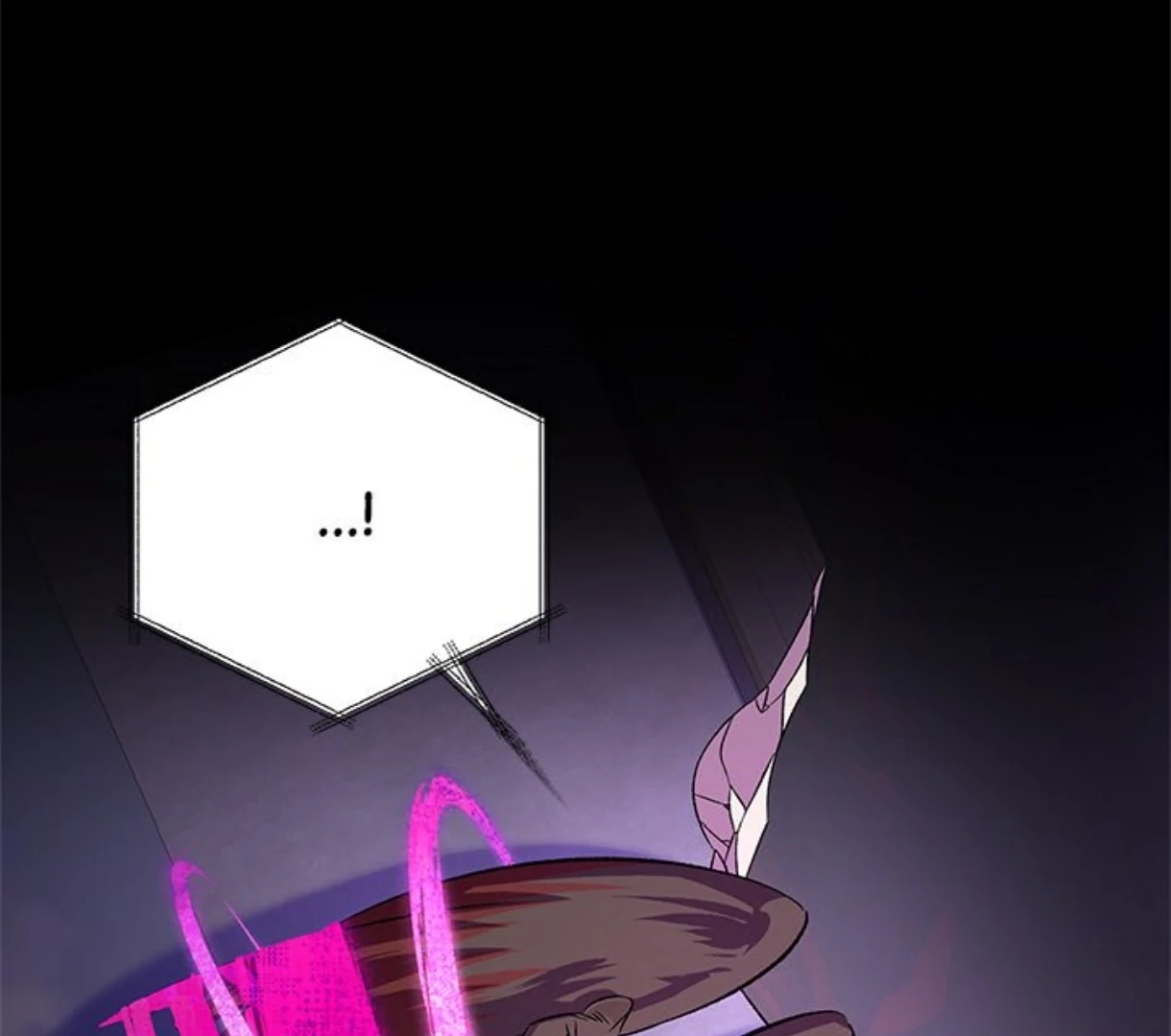 To Be His Wish [Official] - Chapter 49 manhwa
