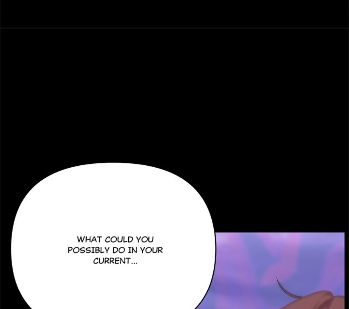 To Be His Wish [Official] - Chapter 49 manhwa