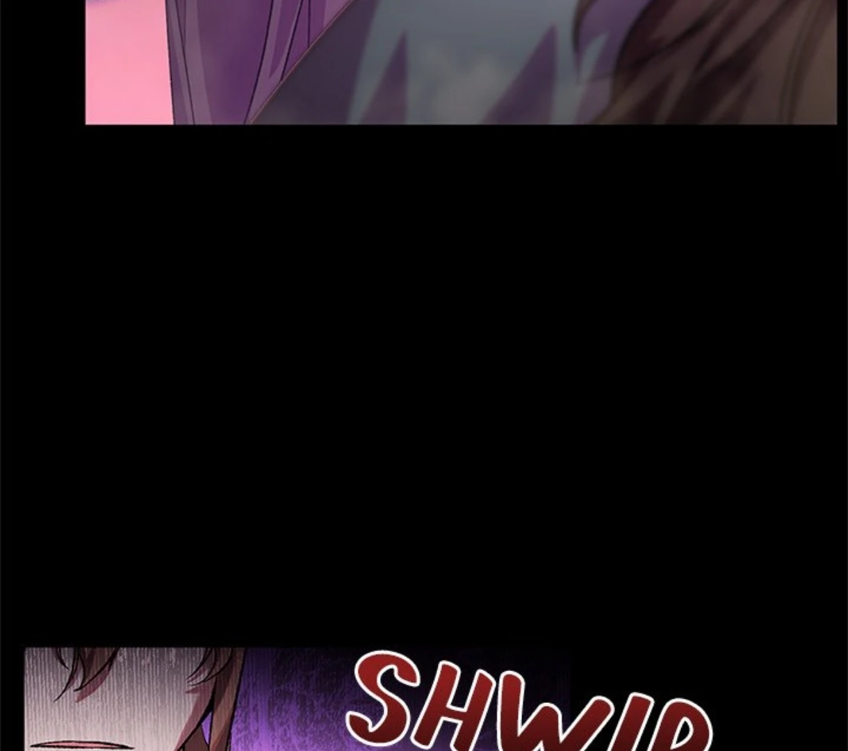 To Be His Wish [Official] - Chapter 49 manhwa