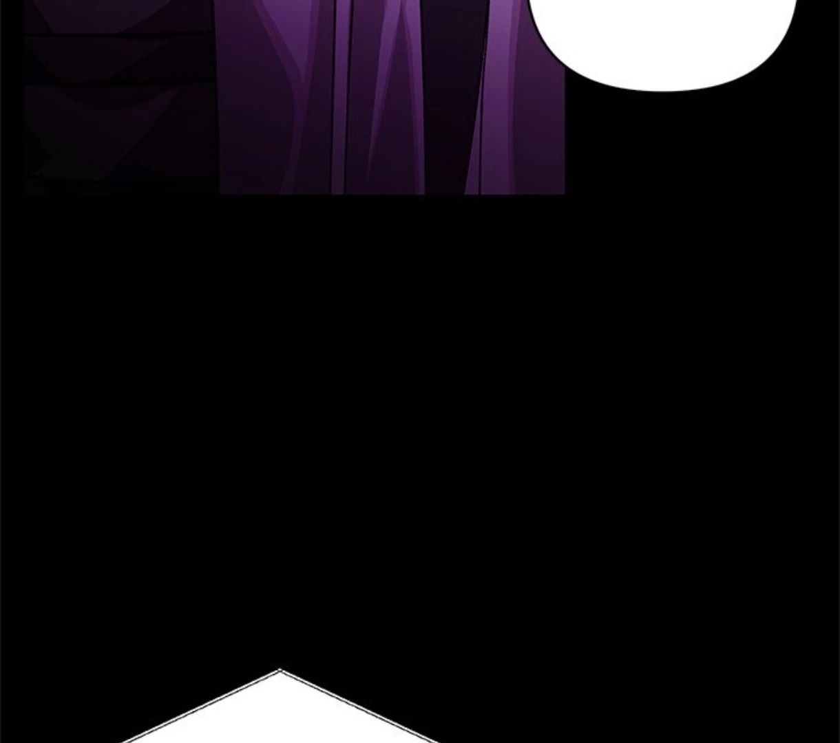 To Be His Wish [Official] - Chapter 49 manhwa
