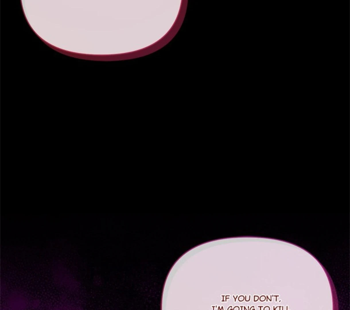 To Be His Wish [Official] - Chapter 49 manhwa