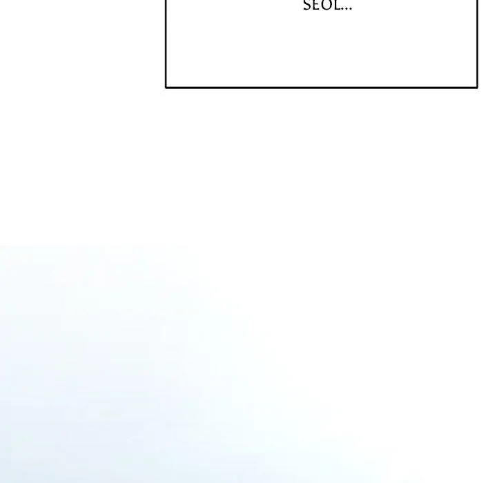 To Be His Wish [Official] - Chapter 5 manhwa