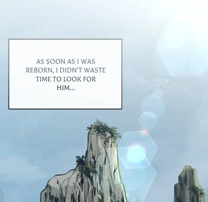 To Be His Wish [Official] - Chapter 5 manhwa