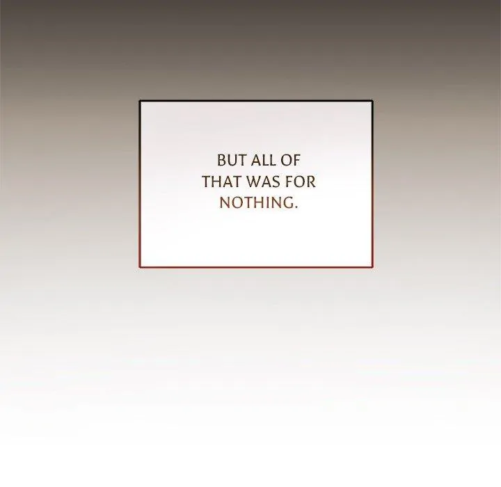 To Be His Wish [Official] - Chapter 5 manhwa