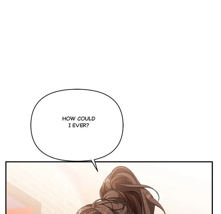 To Be His Wish [Official] - Chapter 5 manhwa