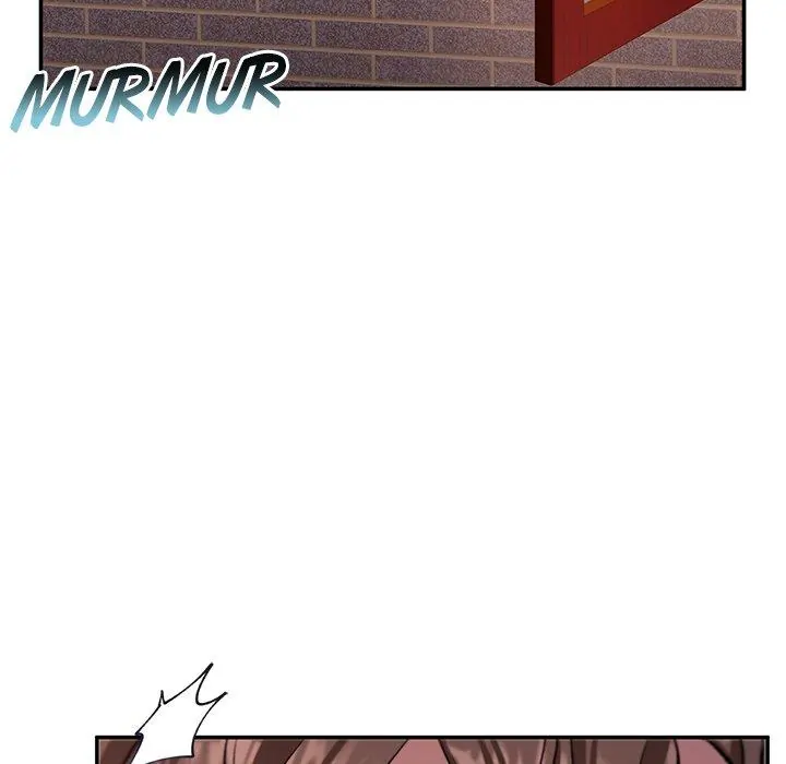 To Be His Wish [Official] - Chapter 5 manhwa
