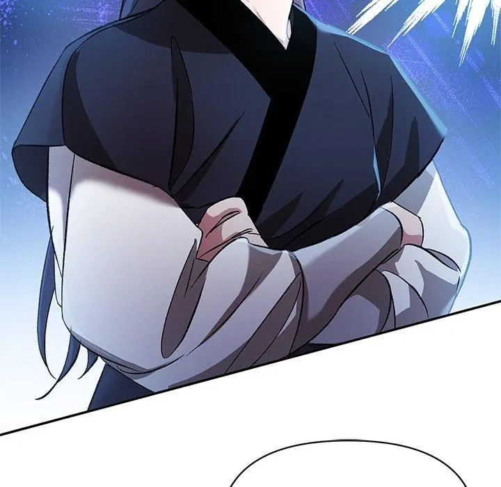 To Be His Wish [Official] - Chapter 5 manhwa