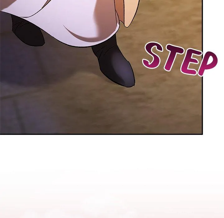 To Be His Wish [Official] - Chapter 5 manhwa