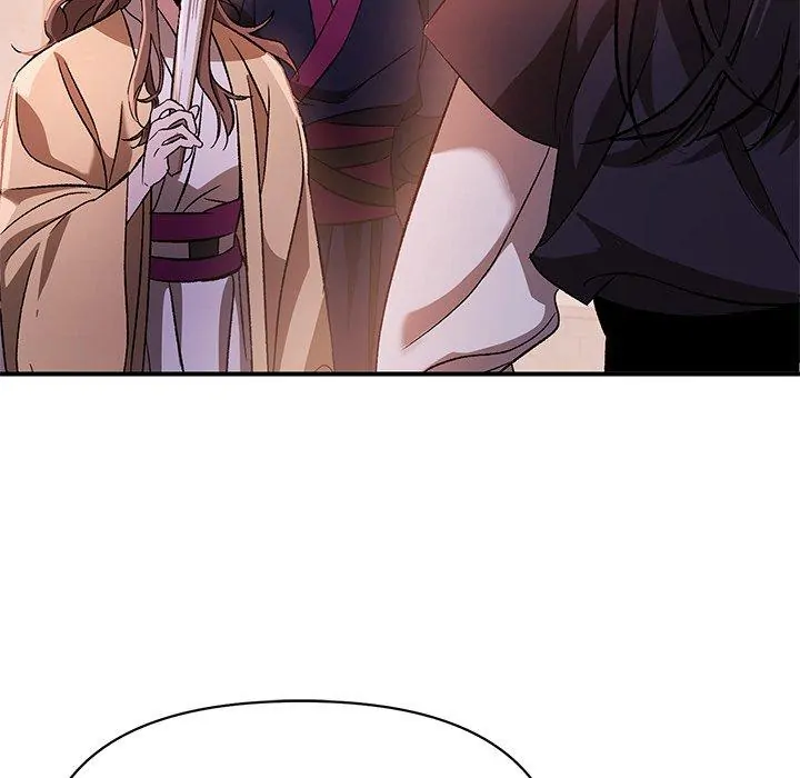 To Be His Wish [Official] - Chapter 5 manhwa