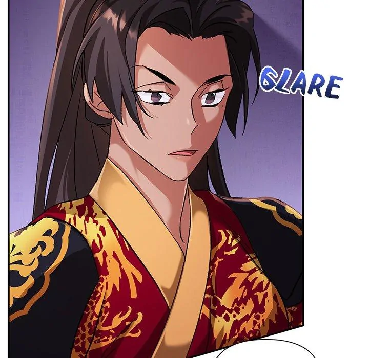 To Be His Wish [Official] - Chapter 5 manhwa