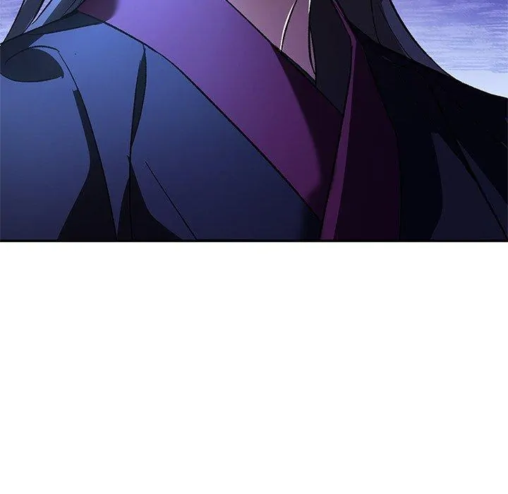To Be His Wish [Official] - Chapter 5 manhwa