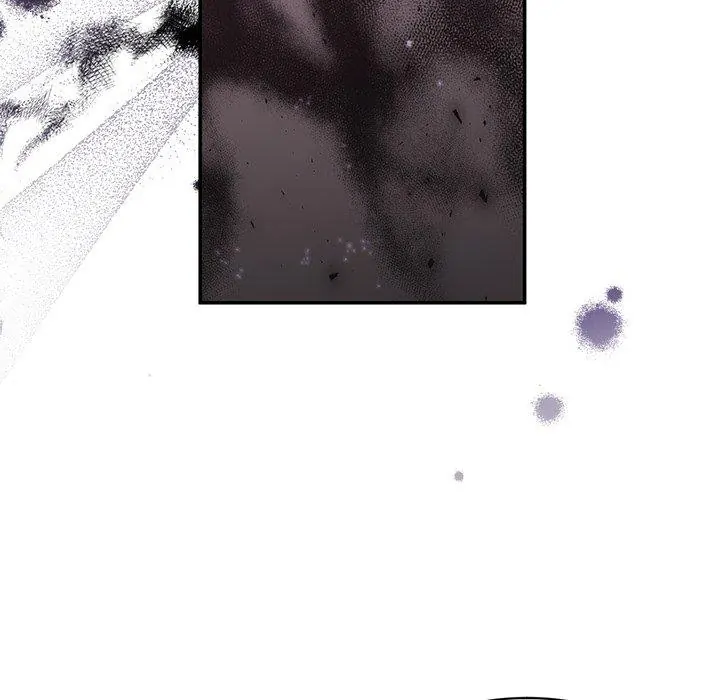 To Be His Wish [Official] - Chapter 5 manhwa