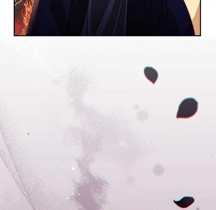 To Be His Wish [Official] - Chapter 5 manhwa