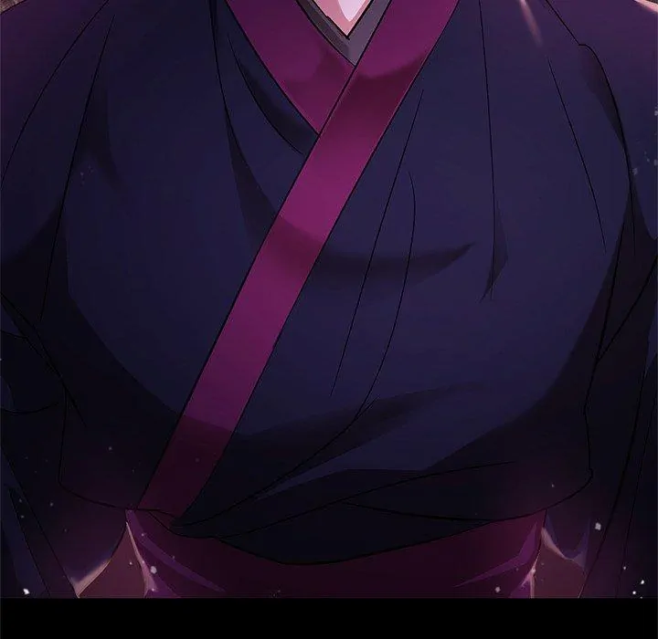 To Be His Wish [Official] - Chapter 5 manhwa