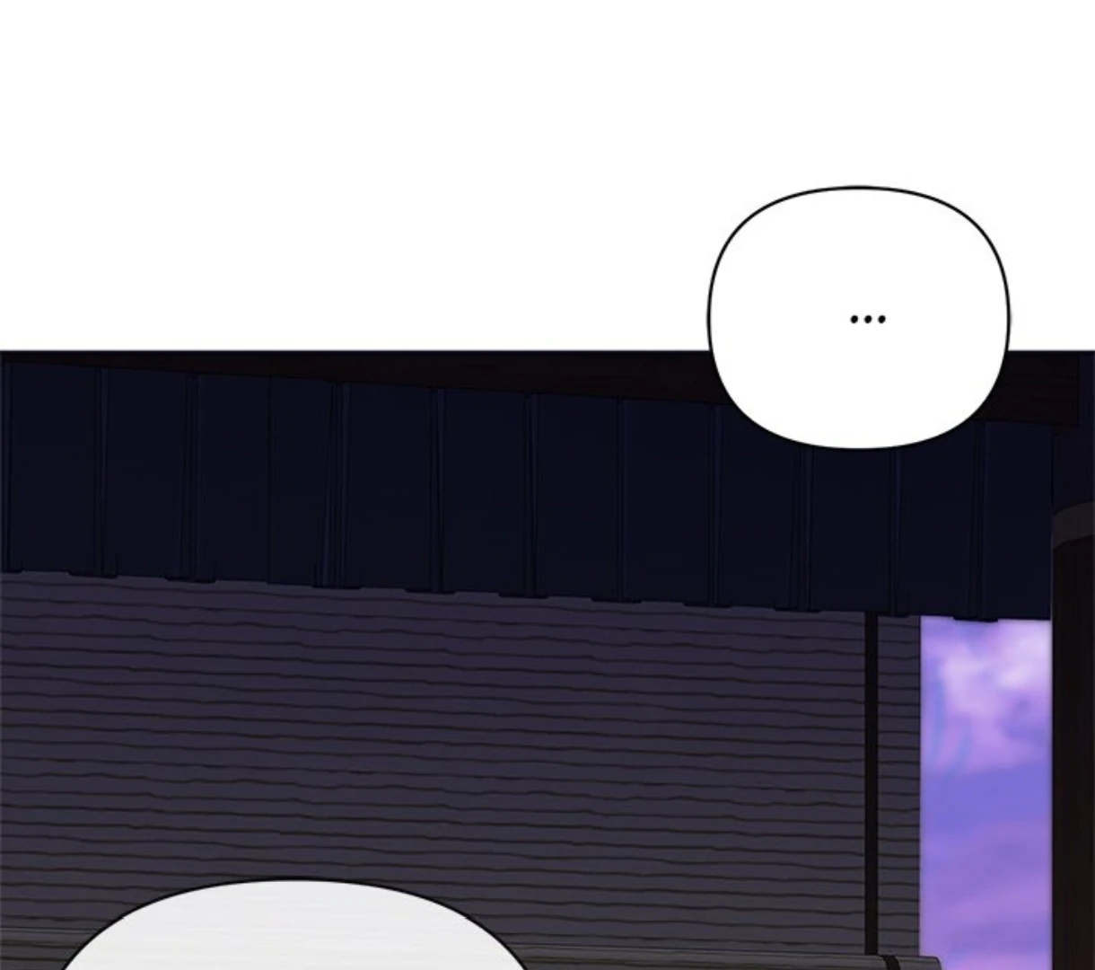 To Be His Wish [Official] - Chapter 50 manhwa