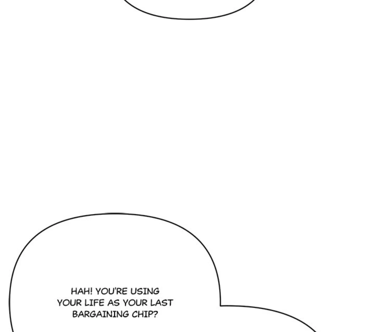 To Be His Wish [Official] - Chapter 50 manhwa