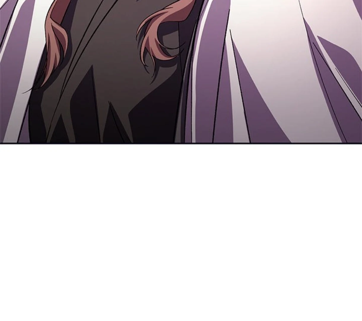 To Be His Wish [Official] - Chapter 50 manhwa