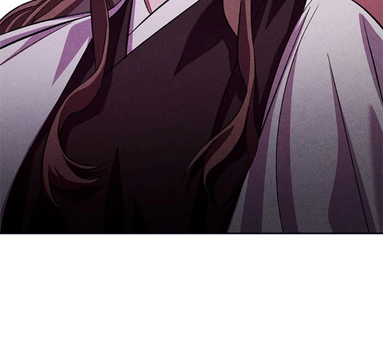 To Be His Wish [Official] - Chapter 50 manhwa
