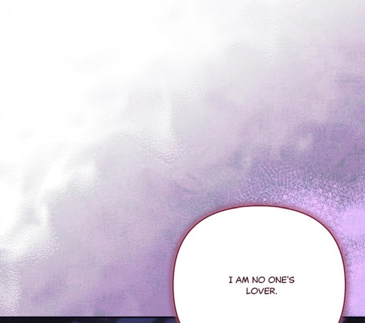 To Be His Wish [Official] - Chapter 50 manhwa
