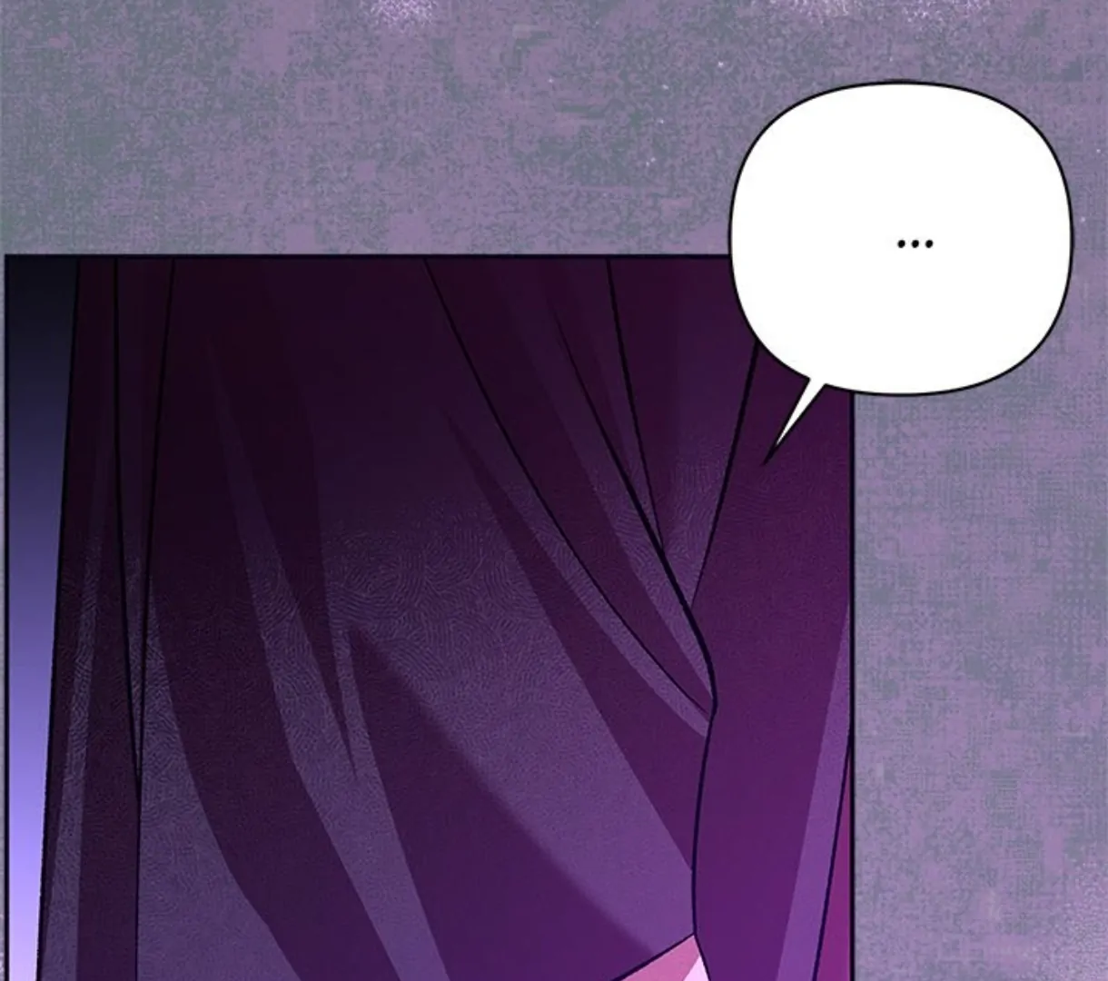 To Be His Wish [Official] - Chapter 50 manhwa