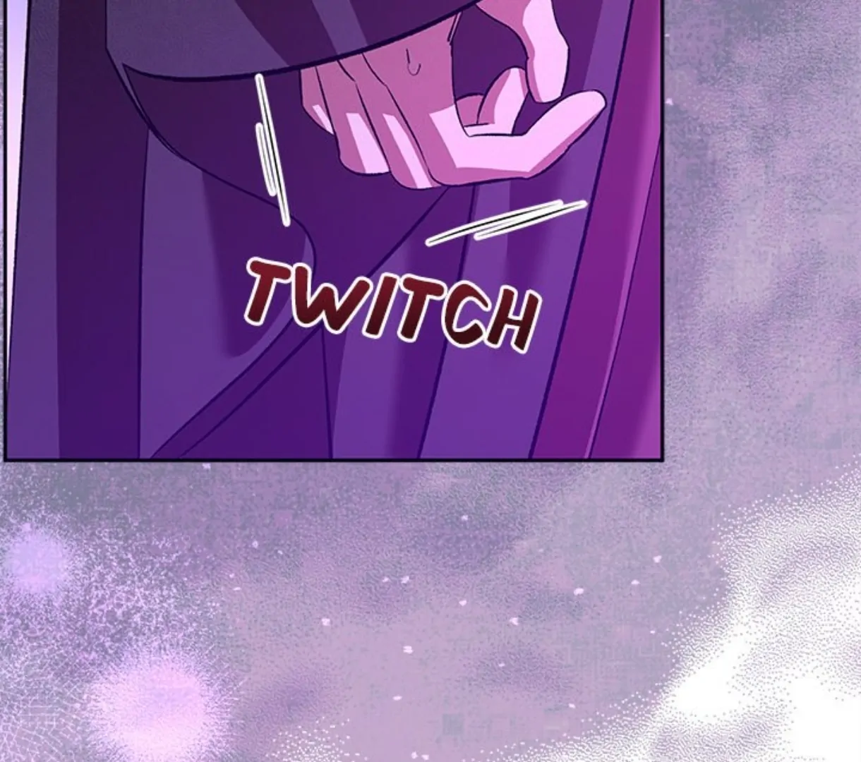 To Be His Wish [Official] - Chapter 50 manhwa