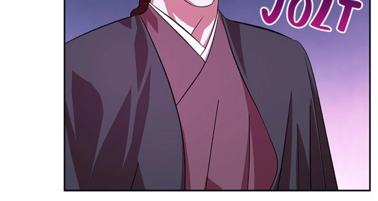 To Be His Wish [Official] - Chapter 50 manhwa