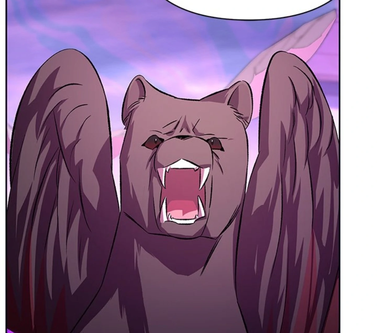 To Be His Wish [Official] - Chapter 50 manhwa